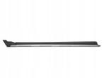 Seuil de porte VW Passat B8 Alltrack 3G9853856, Autos : Pièces & Accessoires, Pneus & Jantes, Utilisé, Pneu(s)
