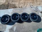 Pneus Michelin, Gebruikt, 15 inch, Overige, Band(en)
