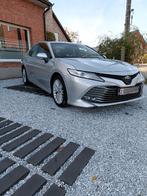 Toyota Camry, Auto's, 4 deurs, 4 cilinders, 2487 cc, Camry