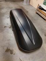 Thule, pacific 780, Ophalen, Gebruikt