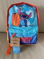 Disney Lilo & Stitch - Rugzak, Bijoux, Sacs & Beauté, Sacs | Sacs à dos, Enlèvement ou Envoi, Neuf, Disney ou Dora