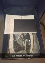 B25 taille 44, Vêtements | Hommes, Chaussures, Enlèvement ou Envoi, Neuf, Dior
