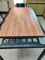 Keuken werkblad, Huis en Inrichting, Keuken | Keukenelementen, Ophalen