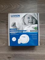 Luvion Babysense 7, Kinderen en Baby's, Ophalen, Zo goed als nieuw