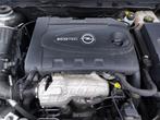 MOTOR Opel Insignia Sports Tourer (|55586936|95515376|), Gebruikt, Opel