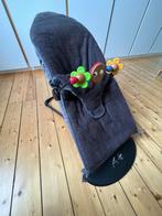 Babybjorn wipper / relax, Kinderen en Baby's, Wipstoeltjes, Ophalen, Gebruikt, Wipstoel, Overige merken