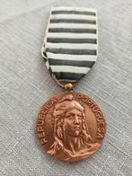 Medaille Portugal 1910, Ophalen of Verzenden