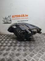 KOPLAMP RECHTS BMW Z4 Roadster (E85) (01-2002/02-2009), Gebruikt, BMW