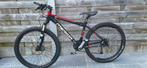 Merida matts hfs 3000, Ophalen, Gebruikt, Merida