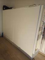 Armoire Ikea, Huis en Inrichting, Ophalen, Zo goed als nieuw