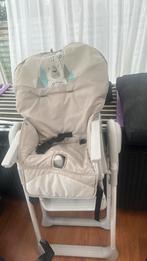 Chaise bébé gratuite, Enlèvement, Comme neuf