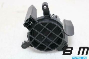 Luidspreker onder dashboard VW Taigo 4M0035454C beschikbaar voor biedingen