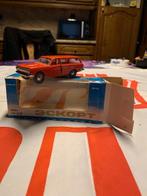 volga m 24 s/w, Enlèvement, Neuf