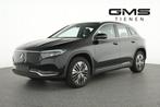 Mercedes-Benz EQA 250+ Business Line 250+ Business Edition, Autos, 1940 kg, Achat, Euro 6, Noir