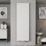 Radiarteur Vertical Plano Blanc & Noir Promo 2026, Ophalen, Radiator, Nieuw, 150 cm of meer