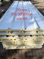 B-keus sandwichpanelen AANBIEDING, Ophalen, Nieuw, Overige materialen, 100 mm of meer