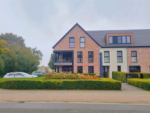 Garage te huur in Gierle, Immo, Garages en Parkeerplaatsen