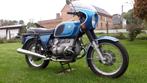 BMW, Motoren, 2 cilinders, 900 cc, Particulier, Meer dan 35 kW