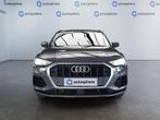 Audi Q3 tdi*BOITE AUTO*CUIR*2.0 150CV, Autos, Audi, Achat, Euro 6, Entreprise, Noir