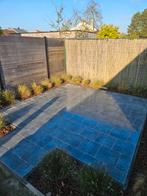 Voor al u tegel en parket werken, Services & Professionnels, Dalleurs & Parqueteurs
