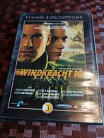 Windkracht 10, Cd's en Dvd's, Ophalen of Verzenden