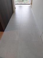 tegel, Ophalen, 60 cm of meer, Nieuw, Vloertegels