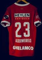 Toby alderweireld signed shirt, Verzamelen, Ophalen of Verzenden, Nieuw, Shirt