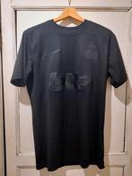 Royale Union Saint Gilloise Trikot Saison 2024/2025, Maat 48/50 (M), Zwart, Nike, Ophalen of Verzenden