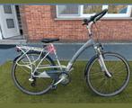 28 inch Oxford Curve fiets te koop 160 euro of een goede bod, Ophalen, Zo goed als nieuw, 28 inch