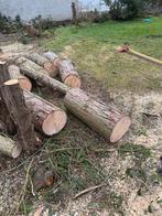 Bois chauffage a donné, Enlèvement, Autres essences de bois, Bûches