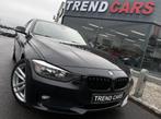 BMW 320d 2.0 SPORT GR.GPS SIEGES CHAUFFANTS CAP.AV/AR GAR1, Cuir, Euro 5, Achat, 4 portes