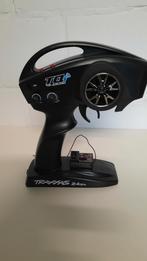 Traxxas, Ophalen of Verzenden