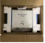 onduleur Solar King SLK-4000, Ophalen