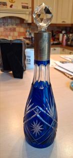 carafe cristal, Enlèvement ou Envoi