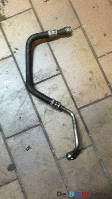 Stuurbekrachtigingsleiding BMW 3-serie E90 E91 32416764760 beschikbaar voor biedingen