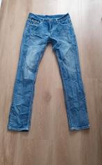 Jeans maat M/38, Vêtements | Femmes, Jeans, Enlèvement ou Envoi, Comme neuf, W30 - W32 (confection 38/40)
