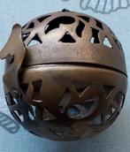 curiosa, Antiek en Kunst, Ophalen of Verzenden