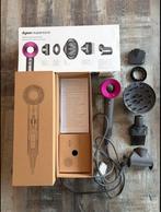 Supersonique Dyson, Bijoux, Sacs & Beauté, Beauté | Soins des cheveux, Enlèvement ou Envoi, Comme neuf