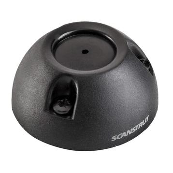 DS16-P verticale kabeldoorvoer 2-8 mm zwart beschikbaar voor biedingen