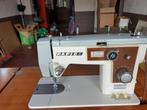 Ventage naaimachine. Merk Rapide., Ophalen, Gebruikt, Naaimachine, Overige merken