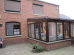 nettoyage maison, Variabele uren, Vanaf 1 jaar, Tijdelijk contract, Geschikt als bijbaan