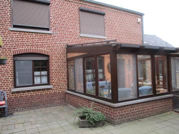 nettoyage maison beschikbaar voor biedingen