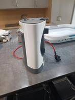 Krups koffie machine, Ophalen, Zo goed als nieuw