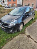 Renault Clio diesel 03/2009 met 78.000km, Auto's, Bedrijf, Diesel, Te koop, Clio