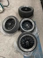 Bbs lemans replica, Ophalen, Gebruikt, Velg(en)