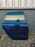 VW Polo 6R 6C 2009-2017 Portier Deur Rechts Achter Origineel, Auto-onderdelen, Info@fabrikant.eu, Achter, Fabrikant BV, Gebruikt