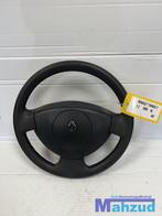 RENAULT TWINGO 2 stuur stuurwiel met airbag 2007-2013, Autos : Pièces & Accessoires, Renault Group, Contact.group@renault.com