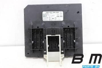 BCM VW Passat B8 5Q0937086BM beschikbaar voor biedingen