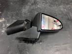 renault twizy complete spiegel rechts, Ophalen of Verzenden, Gebruikt, Renault
