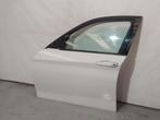 BMW F20 Linker Voordeur, Ophalen, Gebruikt, Deur, BMW